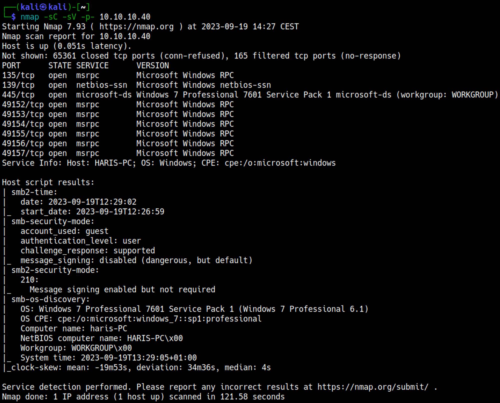 Pasted image 20240714200218.png